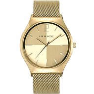 POLICE Orkneys PL15918JSG/06MM - Men's Watch