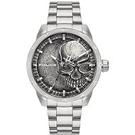 POLICE Neist PL15715JS/78M - Men's Watch