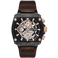 POLICE Norwood PL15472JSB/02 - Men's Watch