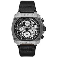POLICE Norwood PL15472JSU/61 - Men's Watch