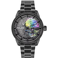 POLICE Neist PL15715JSB/78M - Men's Watch