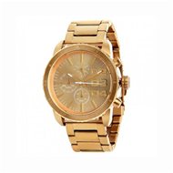 Diesel DZ 5302 - Men's Watch