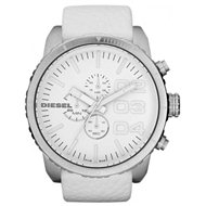  Diesel DZ 4240  - Men's Watch