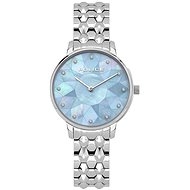 POLICE Chapada PL15700LS/58M - Women's Watch