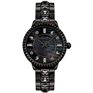 POLICE Mopion PL16036BSU/30M - Women's Watch