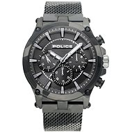 POLICE Taman PL15920JSMB02MM - Men's Watch