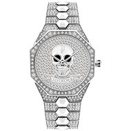 POLICE Montaria PL16027BS/04M - Women's Watch