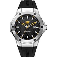 CAT Navigo X AA-141-21-121 - Men's Watch