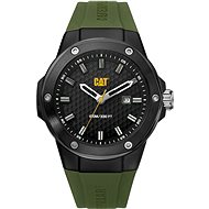 CAT Navigo X AA-161-23-123 - Men's Watch