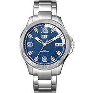 CAT Boston AD-141-11-621 - Men's Watch