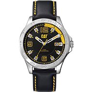 CAT Boston AD-141-34-127 - Men's Watch