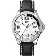 CAT Boston AD-141-34-221 - Men's Watch