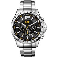 CAT Boston AD-143-11-131 - Men's Watch