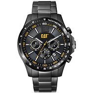 CAT Boston AD-163-16-131 - Men's Watch