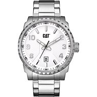 CAT Podium AE-141-11-232 - Men's Watch