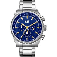 CAT Podium AE-143-11-637 - Men's Watch