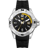 CAT North AF-141-21-137 - Men's Watch