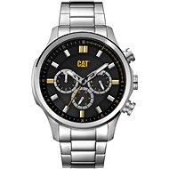 CAT Turbine AG-149-11-127 - Men's Watch