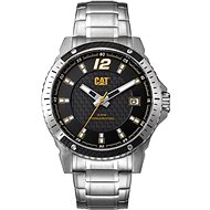 CAT Carbon Blade CB-141-11-132 - Men's Watch