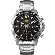 CAT Carbon Blade CB-149-11-132 - Men's Watch
