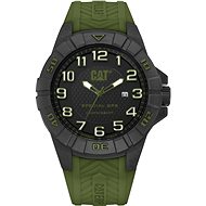 CAT Special Ops 1 K2-121-23-113 - Men's Watch