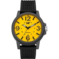 CAT Groovy LF-111-21-731 - Men's Watch