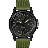 CAT Groovy LF-111-23-133 - Men's Watch