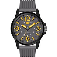 CAT Groovy LF-111-25-537 - Men's Watch