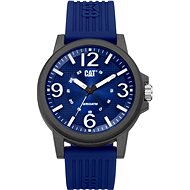 CAT Groovy LF-111-26-632 - Men's Watch