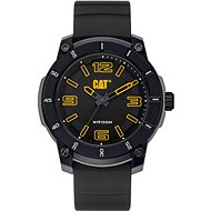 CAT Stratum LG-140-21-127 - Men's Watch