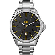 CAT Slate NO-141-11-127 - Men's Watch