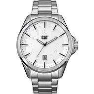CAT Slate NO-141-11-211 - Men's Watch