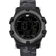 CAT Crossfire OB-147-25-145 - Men's Watch