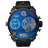 Diesel DZ 7127  - Men's Watch