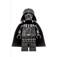 LEGO Watch Star Wars Darth Vader 7001002 - Alarm Clock