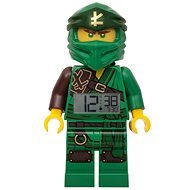 LEGO Watch Ninjago Lloyd 7001057 - Budík