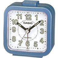 CASIO TQ-141-2EF - Alarm Clock