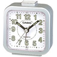 CASIO TQ-141-8EF - Alarm Clock