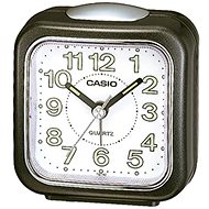 CASIO TQ-142-1EF - Alarm Clock