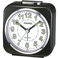 CASIO TQ-143S-1EF - Alarm Clock