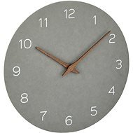 TFA 60.3054.10 - Wall Clock