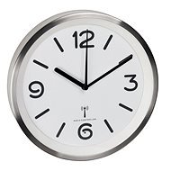 TFA 60.3535.02 - Wall Clock