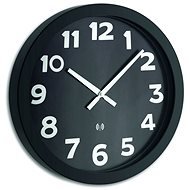 TFA 60.3506 - Wall Clock