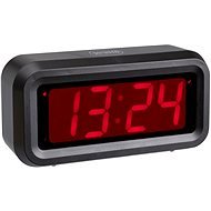 TFA 60.2024.10 - Alarm Clock