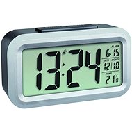 TFA 60.2553.01 - Alarm Clock