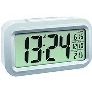 TFA 60.2553.02 - Alarm Clock