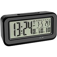 TFA 60.2554.01 - Alarm Clock