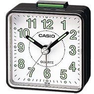 CASIO TQ-140-1BEF - Ébresztőóra