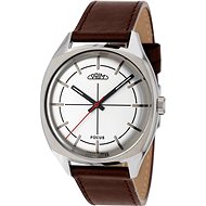 PRIM Focus A W01P.13076.A - Men's Watch