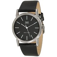Q&Q MEN'S FASHION Q662J502Y - Men's Watch